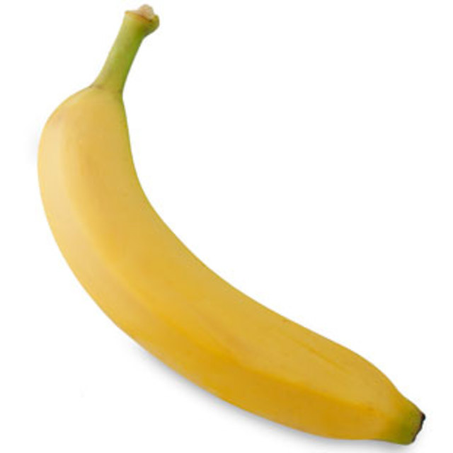 banana_ma09_310