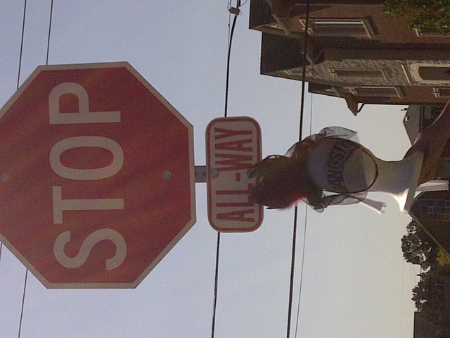 Stop always at BANGSTYLE!