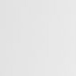 Re sized banner ava