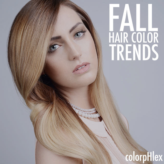 Re sized bb26938a54744c4cd820 fall hair color trends colorphlex