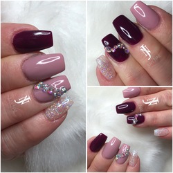 Re sized bb42585a35f07583db51 ae0c235d 6fbb 4ec4 b0ad cb6df0c5f995