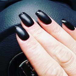 Re sized bb5ceb3bc51558c34fc0 img 20161110 102345