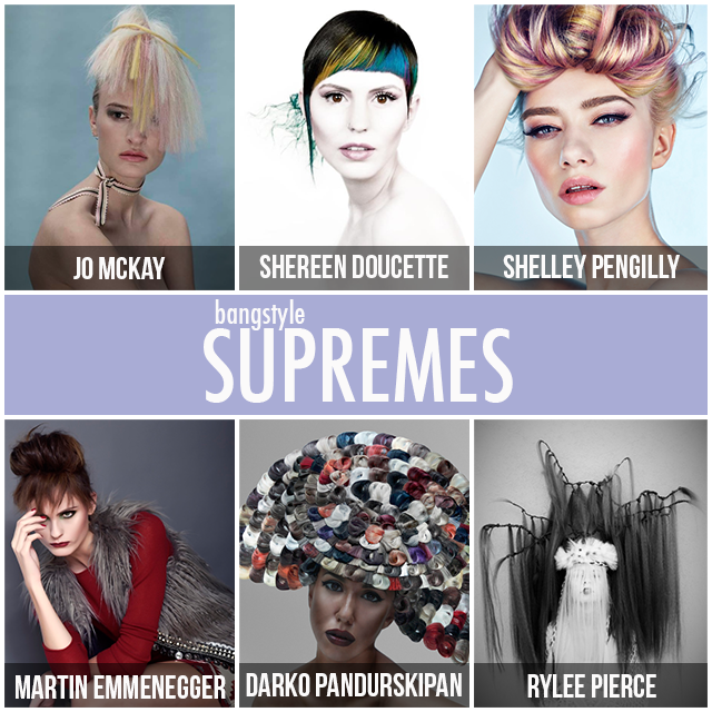 Supremes 12/14/16