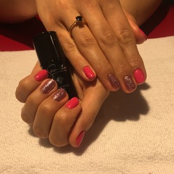 Re sized bb967a6cbd617572564c img 1330