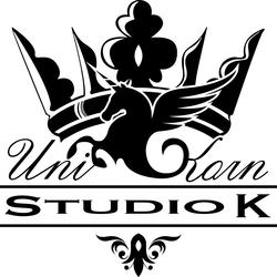 Re sized bb97b4cf30529bc858b4 studiokxunikorn