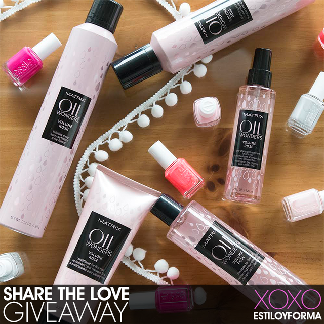 Re sized bba1889d526f8aedcbb1 share the love giveaway