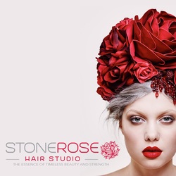 Re sized bbe11eba18314483ee36 image