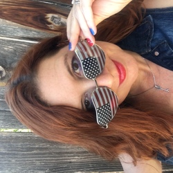 Re sized bc138f5fe1df99e8bfa2 image