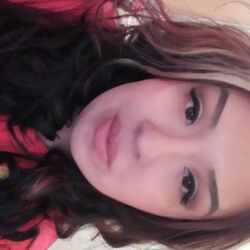 Re sized bc3c50a026a468be47f7 20160221 190556 hdr