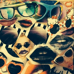 Re sized bc57fc37c6fd7c53279b image