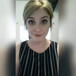 Re sized bc8dfc03332595c5672e fb img 1469956646460