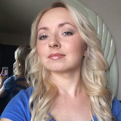 Re sized bc9faaae800b2996dc03 img 1169