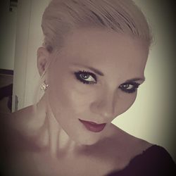 Re sized bcb8619f45d0747e70dc 11241440 1018342001510327 6661225078331227483 n