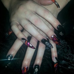 Re sized bcdf8f2ccc9f2df518ca 20150308 225531 2