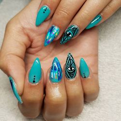 Re sized bd06d2d4cd42869fc062 18077280 404996343190752 9007352510766266041 o