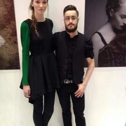 Re sized bd6c18a963825794622b fb img 1439117236876