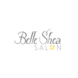 Re sized bdc0e96d81e836ac57b601d1cedd17dc ava