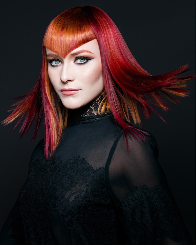 2017 Naha newcomer finalist collection