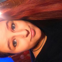 Re sized bdc58c73e2af0064cc30 dsc 0009 2