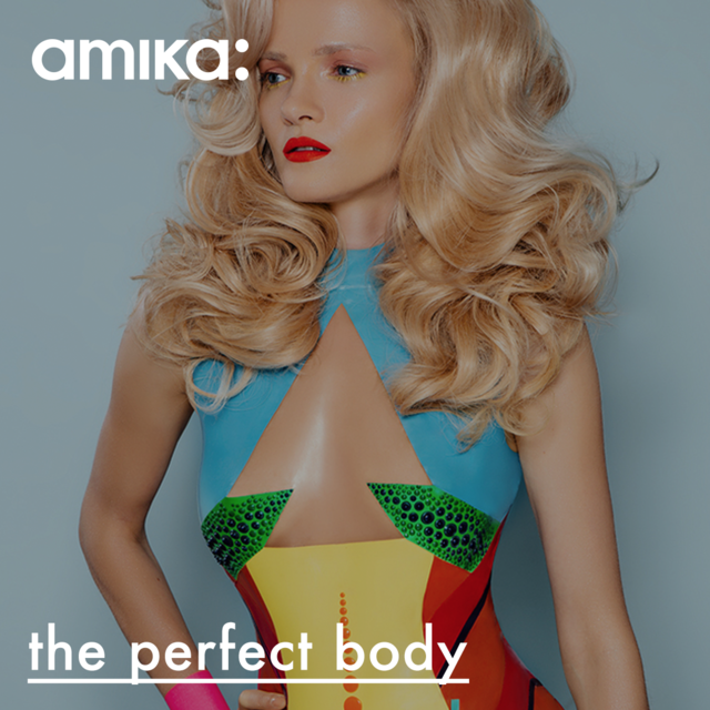 Re sized be288fefd69b773a92f5 amika  the perfect body