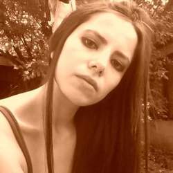 Re sized be39912e3c530c976437 fb img 1470237259479