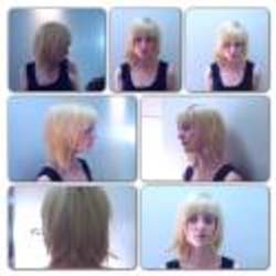 Re sized be53a0541a6d36f6ecb879fa2c584b08 86236 ava