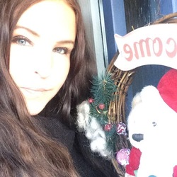 Re sized be6d530c2baa0e57dadf img 2374