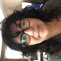 Re sized be8614c54183386c421d img 1226