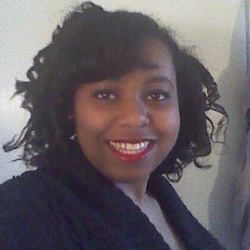 Re sized be909346b34e75004d4c curls 