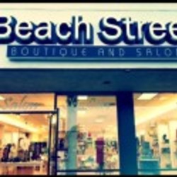 Re sized beach%20sign ava