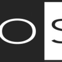 Re sized beato%20mac%20logo ava
