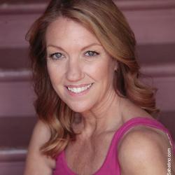 Re sized beb43bc4112f66bac19c img 0019