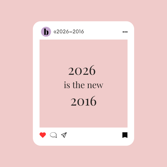 Re sized beb6b150973b0788c6d3 2026 2016