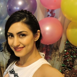 Re sized bec6eba7797f0123c541 fantasia painting 1  20 