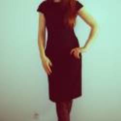 Re sized bece6ea26b180ac842b528667518233c 86132 ava