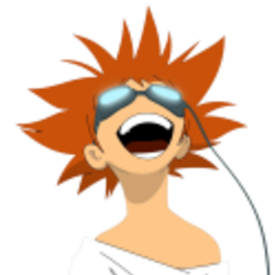 Re sized bee1b1b430b36d5441ade27eb1e94aa8 ava