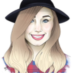 Re sized bef53e717b83713e27c330f4b2c56216 82402 ava