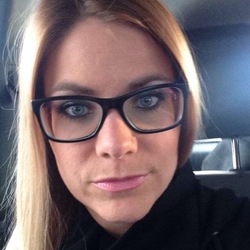 Re sized bef95434e214f141aacc image