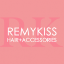 Re sized bf09c49e5d7427924f7bedeed69c06e9 ava