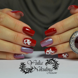 Re sized bf1cc1c6dc5ffa8c500f dsc 9349 b