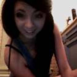 Re sized bf246a3f26df7f843713bbc219062489 ava