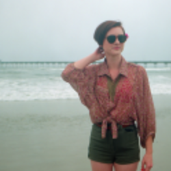 Re sized bf2c5b1762172c8e74adb21059fcc2af 57188 ava