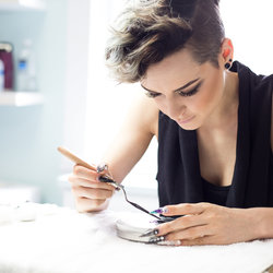 Re sized bf3a3d29931df212fdd2 image