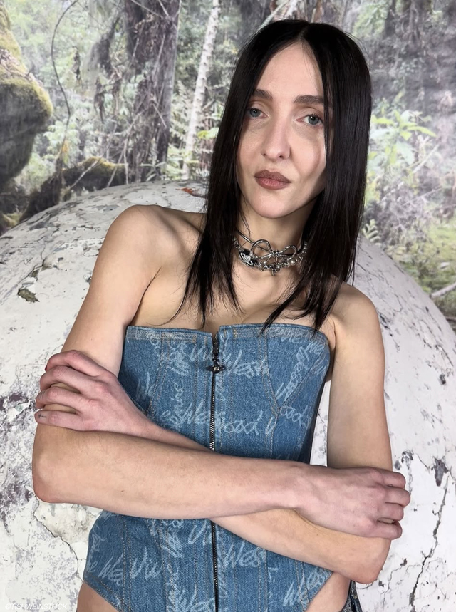 Re sized bf4e9e0a438e60c4def4 baby goth
