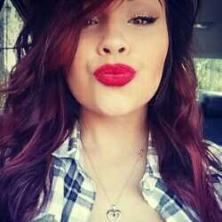 Re sized bfa7358e7db6ef119b9a modified