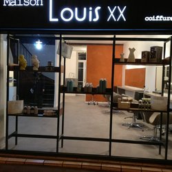 Re sized bfc13802e72746949599 i phone 3g 064