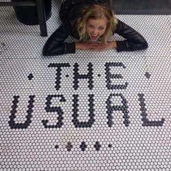 Re sized bff04e00da80d5175b4c image