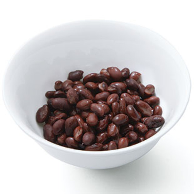 black_beans_bowl_ma09_310