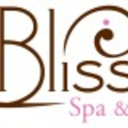 Re sized bliss logo color ava