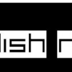 Re sized blk%20wht%20sign%20logo ava